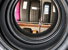 205/60 R16 "Horizon" HH301 təkərlər