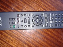 DVD pleyer "Sony"