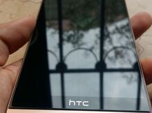 HTC one ME dual gold