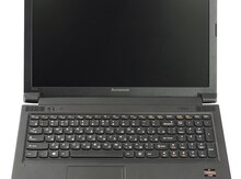 Noutbuk "Lenovo b575e"