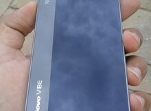 Lenovo Z90