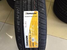 225/50 R17 "Horizon" HU901 təkərlər