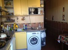 3-комн. квартира, 9-й мкр., 65 м²