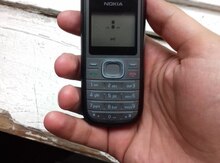 Nokia 1208