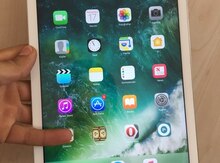 iPad 5 Air