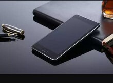 Blackview A9 Pro