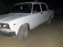 LADA (VAZ) 2106, 2009 il