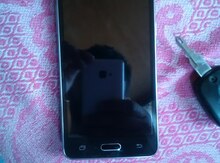 Samsung Galaxy J2 Prime