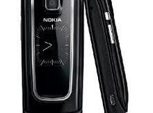 Nokia 6555