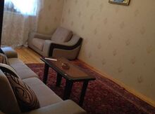 2-otaqlı yeni tikili, Yasamal r., 67 m²