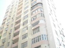 Сдается 3-комн. новостройка, ул. Ф. Юсифов 27, 150 м²