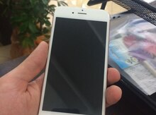 Apple iPhone 6S, 64GB