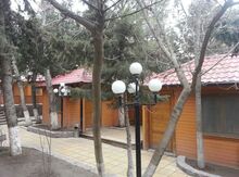 Obyekt satılır , Memar Əcəmi m.,