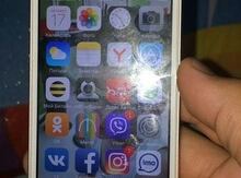 Apple iPhone 5S