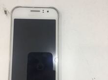 Samsung Galaxy J1