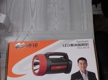 Fanar led
