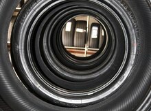 205/65 R15 "Tristar" təkərlər