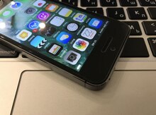 Apple iPhone 5S