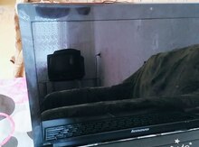 Noutbuk "Lenovo"