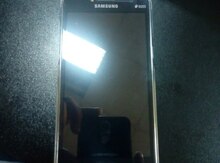 Samsung Galaxy J2 Prime