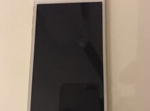 Apple iPhone 7 Plus 32 GB