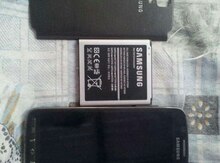 Samsung Galaxy S4