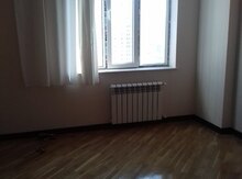 4-otaqlı yeni tikili, H. Aslanov m., 158 m²