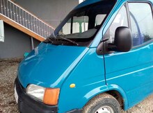 Ford Transit, 1995 il