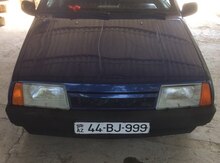 LADA (VAZ) 21099, 2003 il