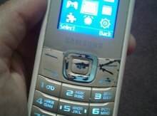 Samsung e1200