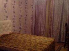 3-otaqlı yeni tikili, Nərimanov r., 136 m²