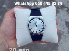 "Givenchy" qol saatı