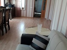 Həyət evi, Şüvəlan q.