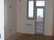 1-otaqlı yeni tikili, Xırdalan ş., 39 m²