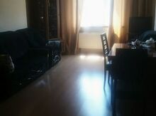 2-otaqlı yeni tikili, Yeni Yasamal qəs., 55 m²