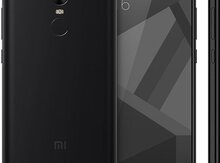 Xiaomi Redmi Note 4 3/32