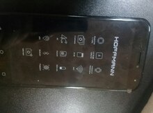 Hoffman A900