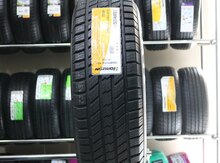 265/70 R17 "Horizon" təkərləri