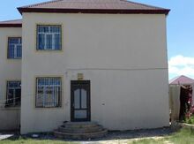 Villa, Biləcəri q.