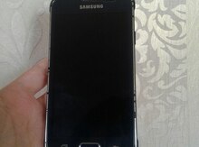 Samsung Galaxy J1 Ace