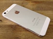 Apple iPhone 5