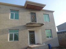 Həyət evi, Sabunçu r.