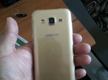 Samsung Galaxy J2