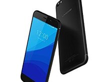 Telefon "Umi G"