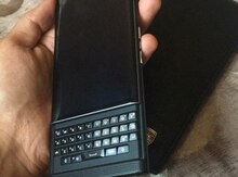 Telefon "BlackBerry"