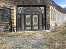 50 sot torpaq sahəsi, Qax r.