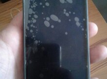 Samsung Galaxy S3