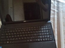 Noutbuk "Asus"