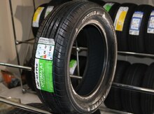 175/60 R14" Aufine Optima" təkərlər