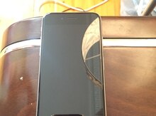 Apple İphone 6S, 64GB